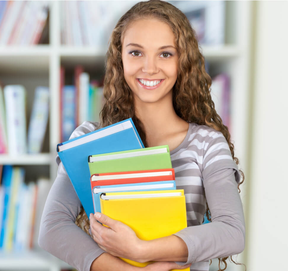 https://old.studymasta.com/wp-content/uploads/2025/01/admission-img1.jpg