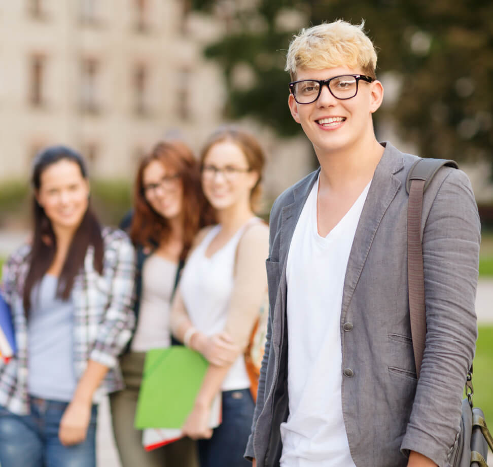 https://old.studymasta.com/wp-content/uploads/2025/01/admission-img2-1.jpg